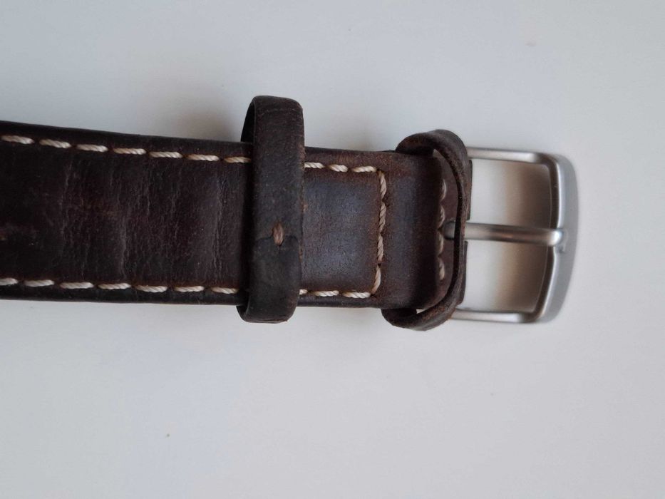 Часы Timex Expedition