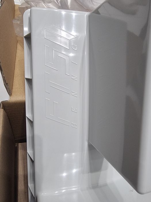 УНИКАЛНА ЗА БЪЛГ5G/4G антена FTS Complete All + 3м Кабел