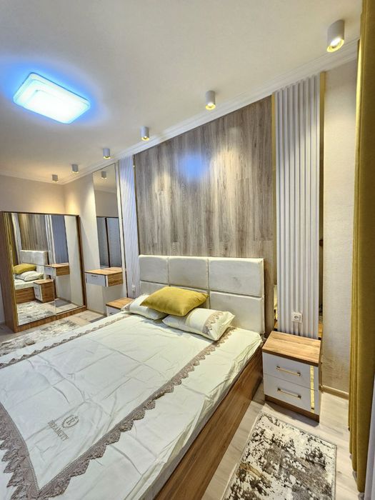 Chilonzor metro yaqini oyla qzla bola farqi yo faqat te aloqa