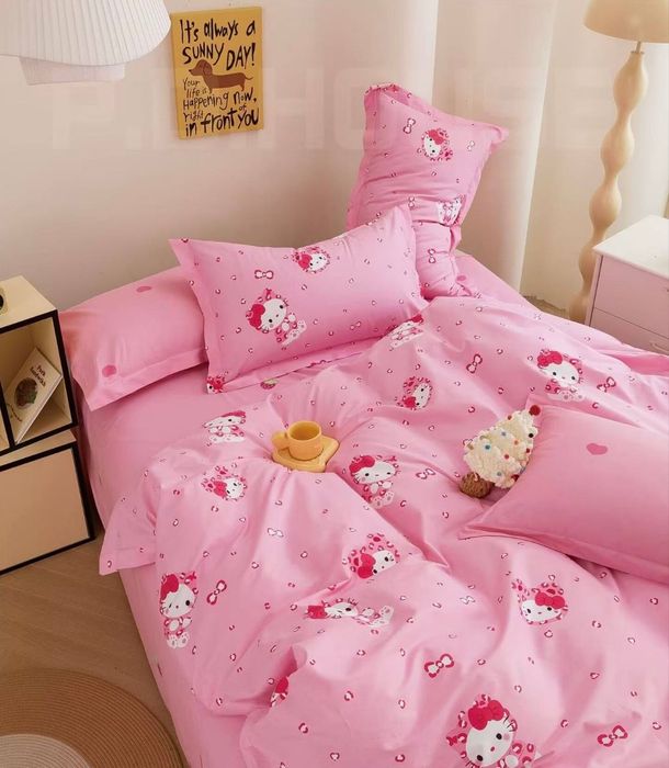 Zakaz bo'yicha tikiladi