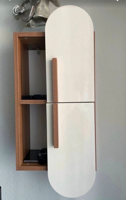 Mobilier Living /Sufragerie - Comoda TV - Impecabilă