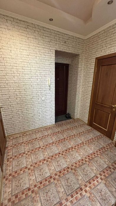 Сдам квартиру посуточно!!!