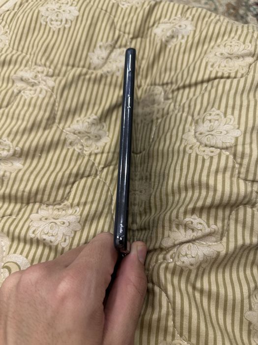 продам самсунг а32