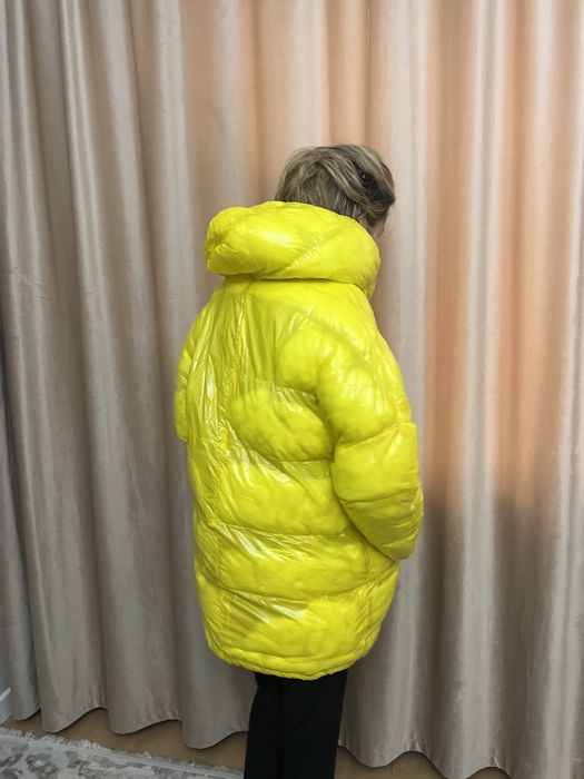 Продам куртку