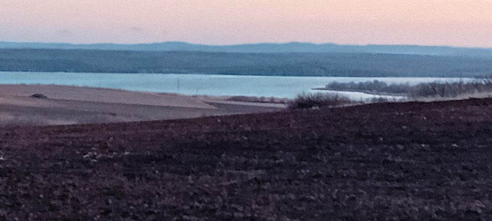 Продава се Парцел в Бургас, Меден рудник - зона А - 3000 кв.м за 6 €/кв.м - Снимка #3