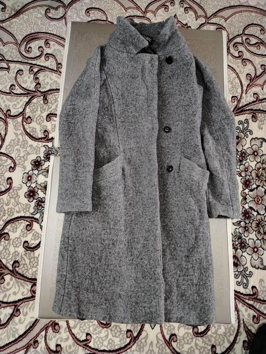 Продаю вещи кийимлар сотилади б/у