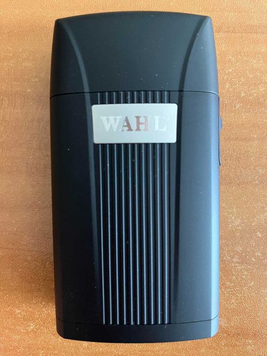 WAHL 3616 Акумулаторна самобръсначка