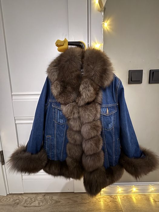 Джисовка женская