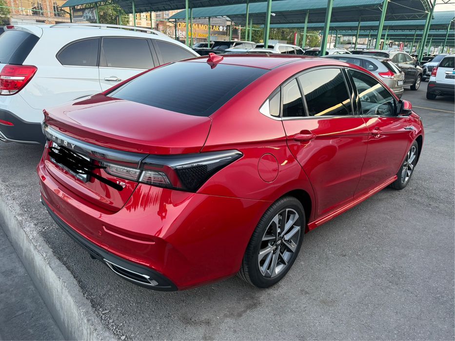 Moshina idiyal ni sastayaniga kraska tozza full luk bor