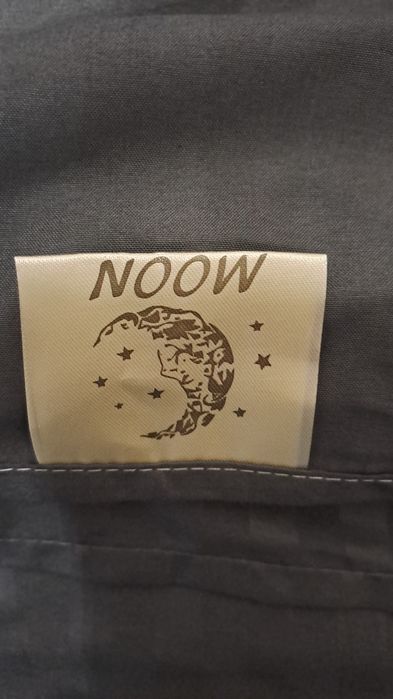 Продам новое постельное белье 2х сп.