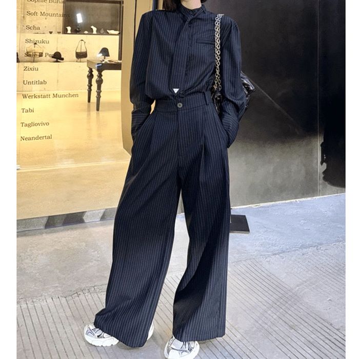 Продается двойка