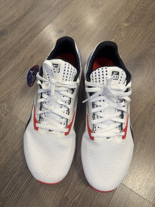 Reebok Nano X3 оригинал