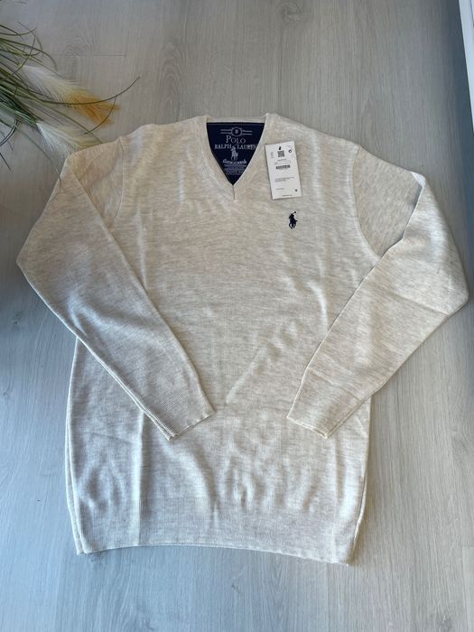 Мъжки  суичъри  и пуловери