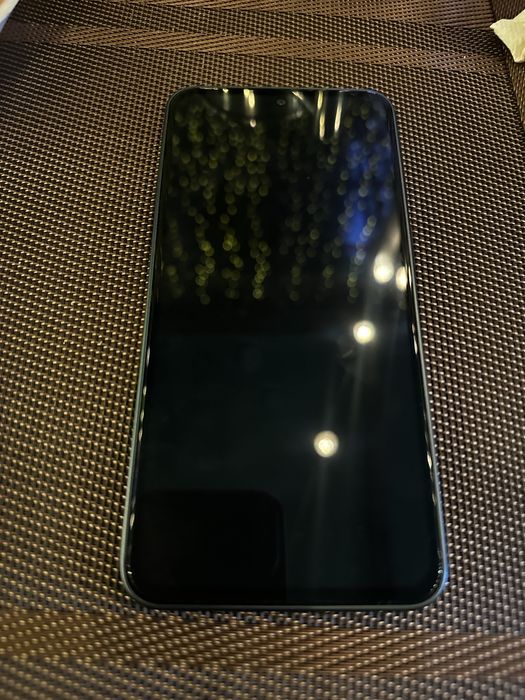 Samsung A37 128/8