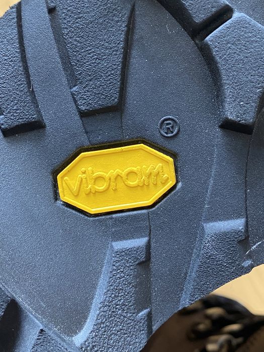 Туристически  обувки LOWA  Tibet  Gtx, номер 39