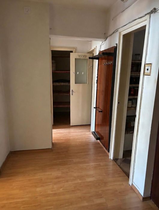 Apartament 2 camere Tudor Infratirii