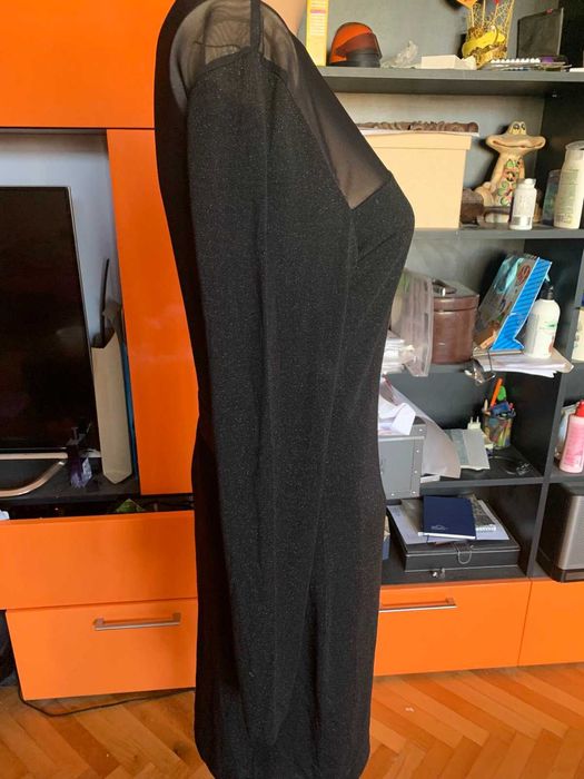 Рокля By Malene Birger, размер L