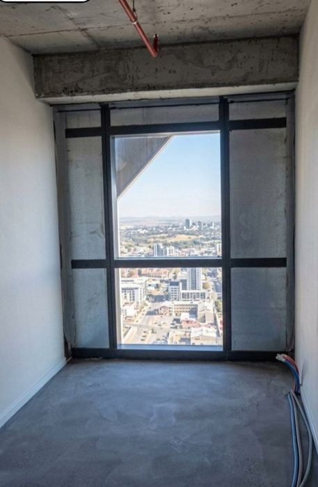 Центр, премиум ЖК  Piramit towers, 125 кв.м