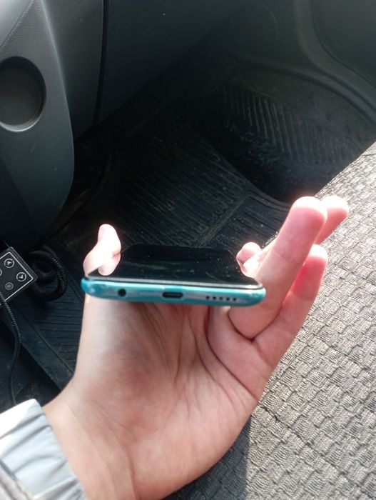 Редми нот 9с продам