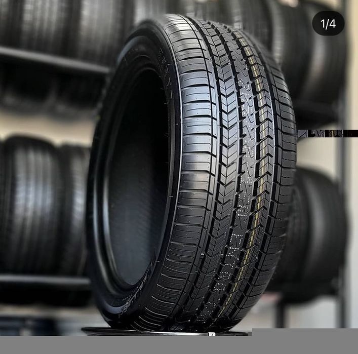 Avto shina Charmhoo Halol Muddatli To'lov