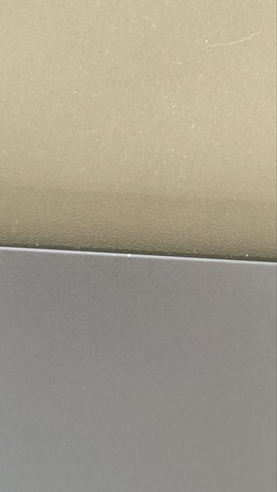 Laptop Macbook Air 13 inch M2 256GB 8GB RAM, stecher cablu si cutia originala