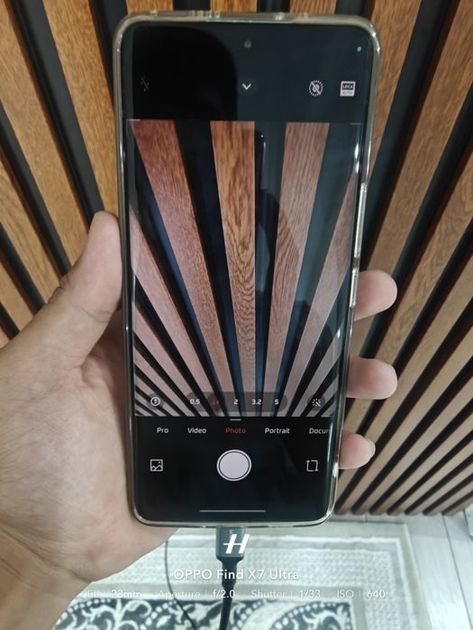 Xiaomi 13 Ultra 16/512