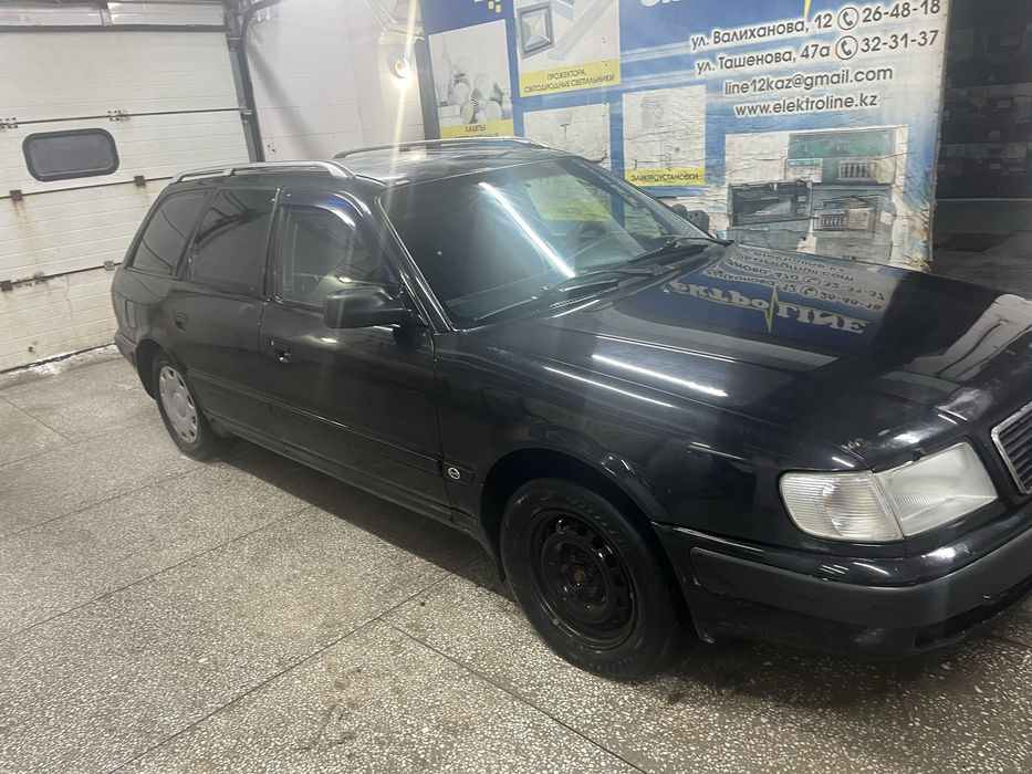 Продам, отдам в рассрочку