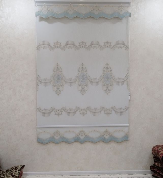 Jaluzi jalyuzi жалузи жалюузи 20% сикитка завот