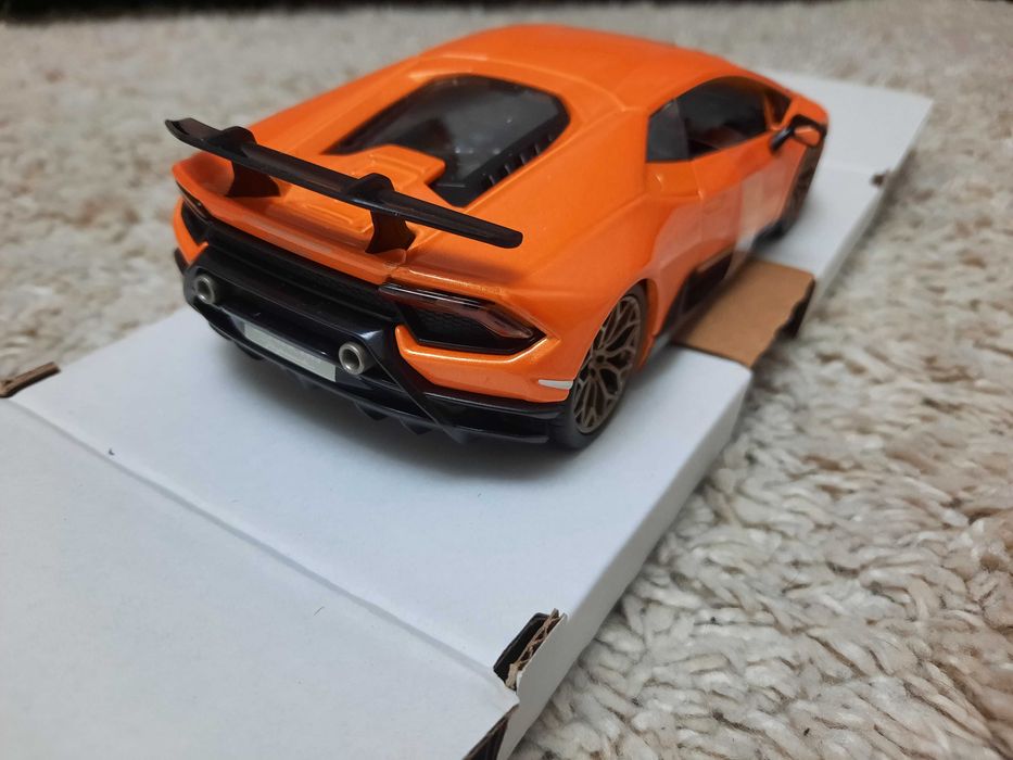 Машинки Модели Коллекционные