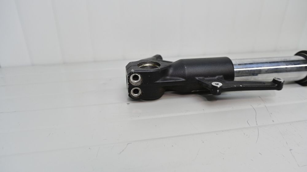 BMW F900R K84 2018 - 2024 telescop Picior Furca Fata Dreapta