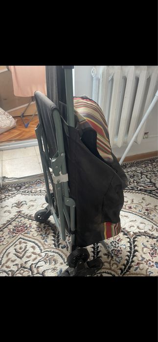 Дорожная сумка , новый