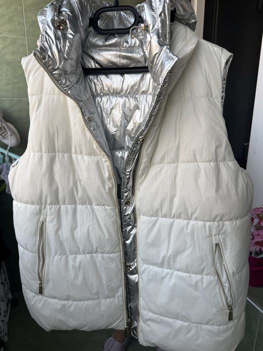 Двулицев Елек pierre cardin