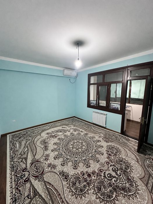Сдается квартира в аренду Сергели, Массив Курувчилар