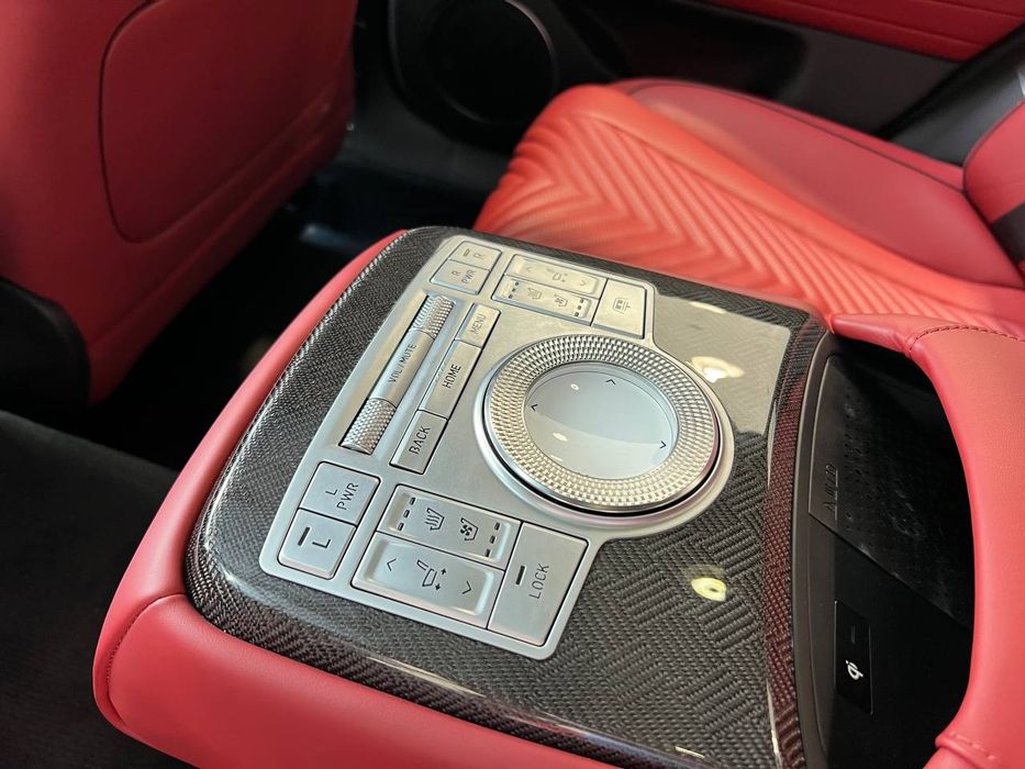 Genesis G80 3.5L Sport Twin-turbo  2023г