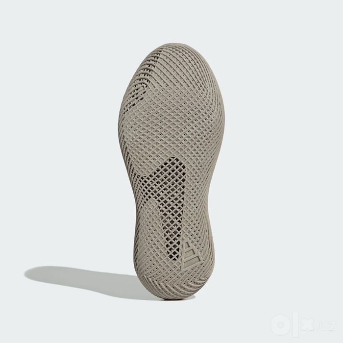 Оригинальный | Adidas Climacool