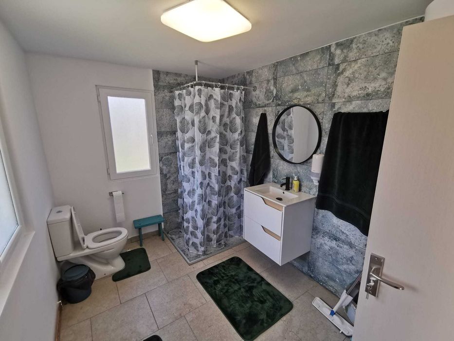 Casa de vanzare Maruntisu