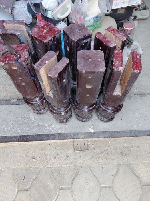 Бильярдный стол мрамор сатылады