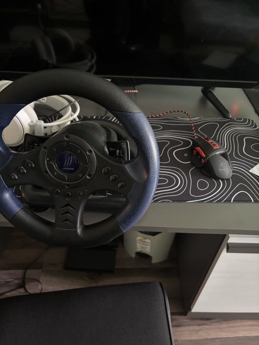 Компютър като нов