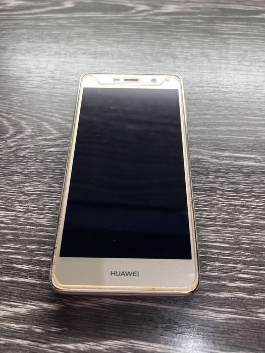 HUAWEI Y5 (2017)
