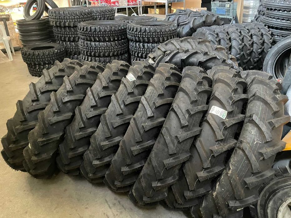 7.50-20 bkt Anvelopa de tractor romanesc cu fata u650 u65 avem si spate 1400/38 14.00-38 4x4
