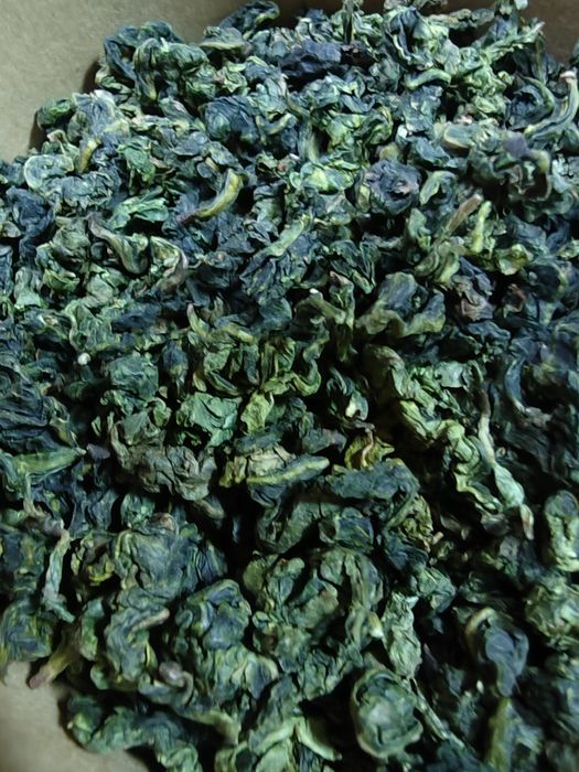 Чай (10 видов по 10 грамм.)