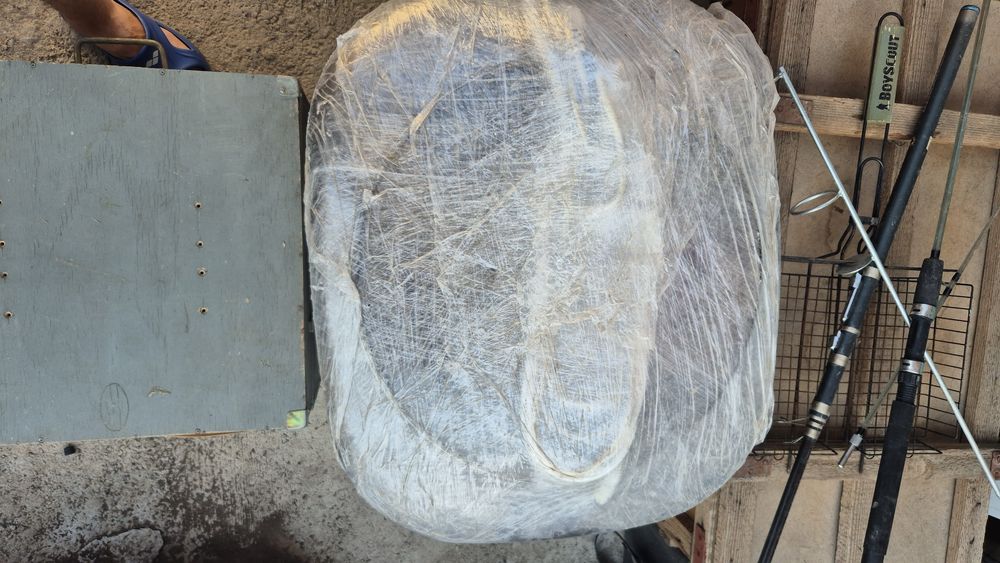 Стиральная машинка mini