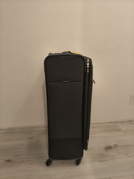Troler Samsonite 78 cm