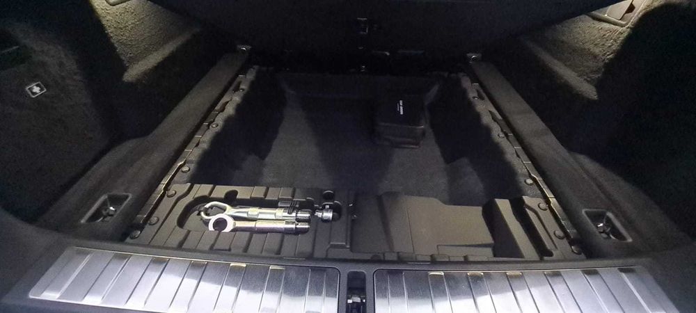 BMW X6 xDrive 30d MHEV   M Sport |55.900€ NETTO |