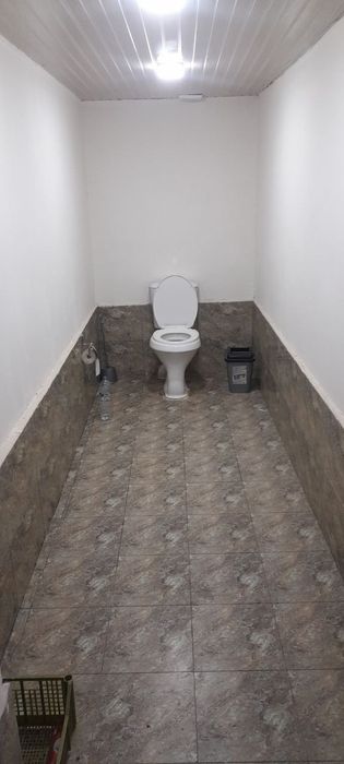 Dacha sotiladi surumda