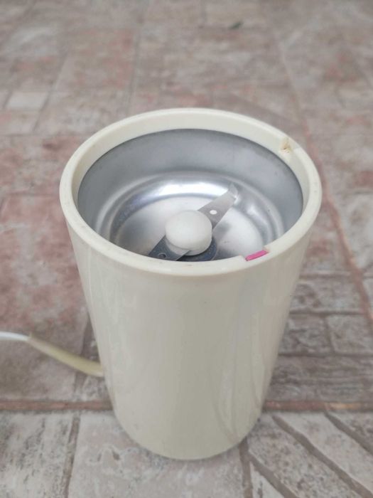 Мелница за кафе Straume