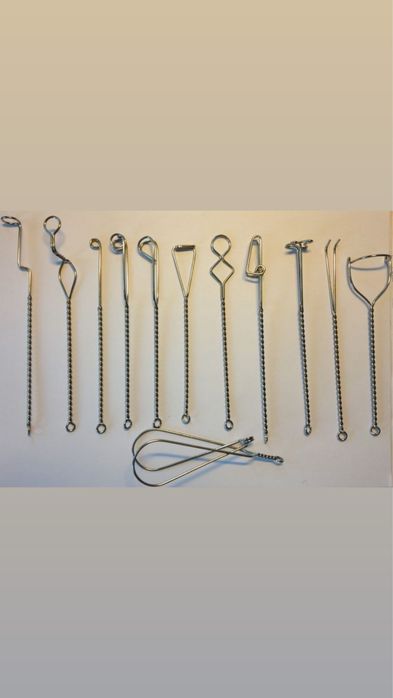 Срочно торг  Инструменты для логопедий