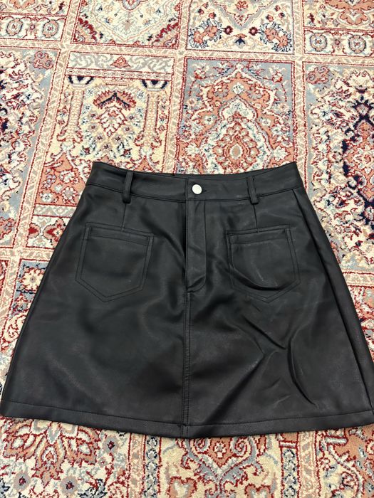 Женская одежда по 4000