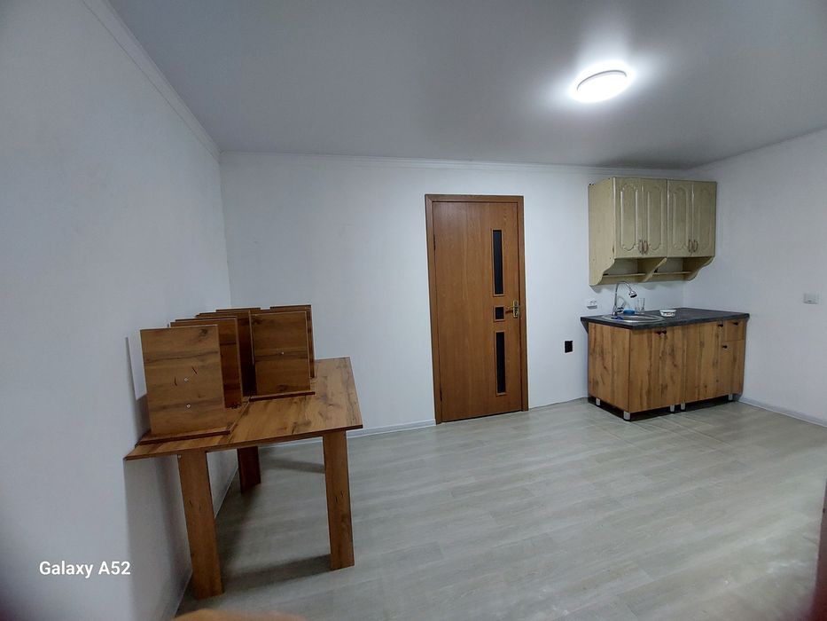 Продам дом частный сектор