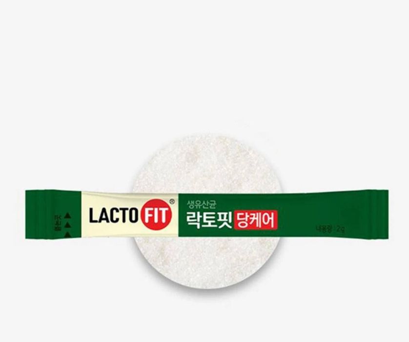 ОПТОМ И В РОЗНИЦУ! Лактофит для диабетиков